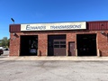 Edwards Transmission - Michigan Road