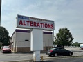 Express Alterations