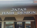 Jata's Hair Design