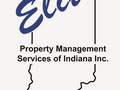 Elite Property Management