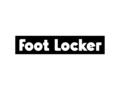 Foot Locker - Castleton Square Mall