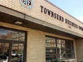 Townsend Business Forms