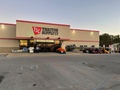 Tractor Supply Co TSC