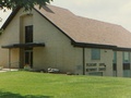 Pleasant Grove United Methodist Church