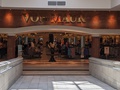 Von Maur - Greenwood