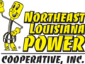 Northeast Louisiana Power