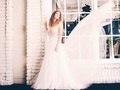 Happily Ever After Bridal Boutique