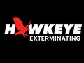 Hawkeye Exterminating Inc