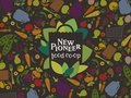 New Pioneer Cooperative Fresh Food Market