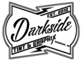 Darkside Tint & Graphix