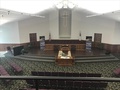 Heritage Baptist Church