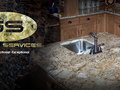 Granite Services
