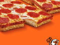 Little Caesar's Pizza