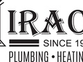 Brown's Miracle Plumbing Heating & Cooling