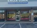 Eagle Loan Company of Ohio Inc