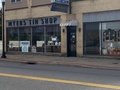 Myers Tin Shop