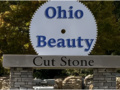 Ohio Beauty Cut Stone Inc