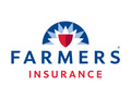Farmers Insurance- Patrick Dugan