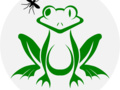 River Region Pest Control