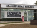 Empire Real Estate Inc