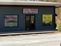 Local Finance
