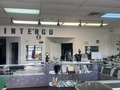 Interco Coins & Jewelry