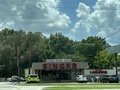Dothan Singer Sewing Center