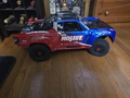 Dale's RC World