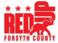 Forsyth County Republican Party