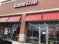 GameStop
