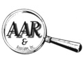 AAR & Associates Inc