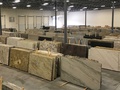 Alachua Granite Decor