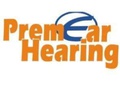 Premear Hearing Clinics