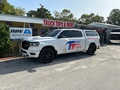 Truck Tops & More