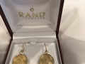 Rand Jeweler
