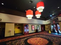 AMC Theaters