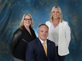 Harlan Law Firm