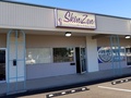 Skin Zen Facial & Body Salon