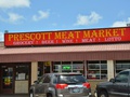 Prescott Meat Market