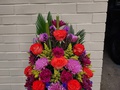 Blossom Bokay Florist, Inc.