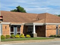 Perry - Mcstay Funeral Home