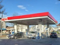 Gabriel's Exxon