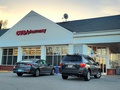 CVS Pharmacy