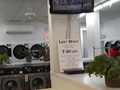 Loads of Fun Laundromat