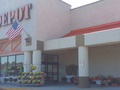 The Home Depot