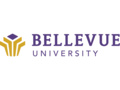 Bellevue University - Admissions - General Information
