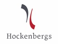 Hockenberg's Equipment & Supply Co Inc