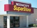 Mid City Superstore