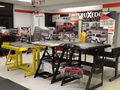 Radco Truck Accessory Center