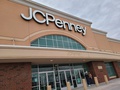 JCPenney